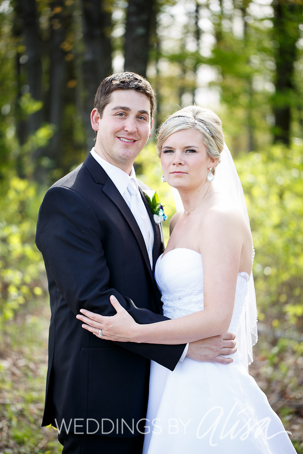 double-tree-monroeville-pittsburgh-wedding-reception-photos-52